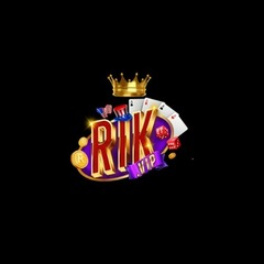 RIKVIP VNIC's profile picture