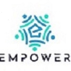 Empower Psychotherapy's profile picture