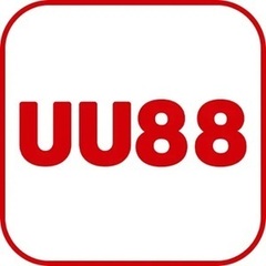 UU 88's profile picture