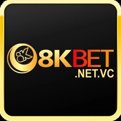 8kbet net's profile picture