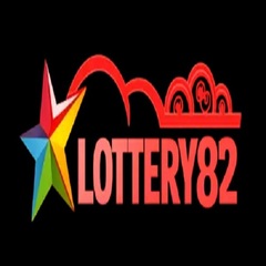 82 lottery's profile picture