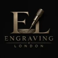 Engraving London's profile picture
