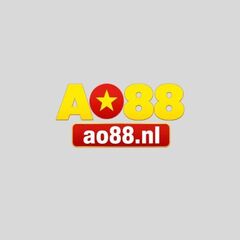 Nhà cái  ao88's profile picture