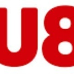 Cổng game  UU88's profile picture