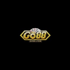 Nhà cái GO88's profile picture