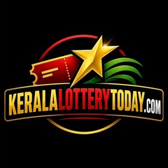 kerala jackpot's profile picture