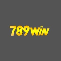 Nhà Cái 789WIN's profile picture