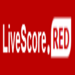 livescore red th's profile picture