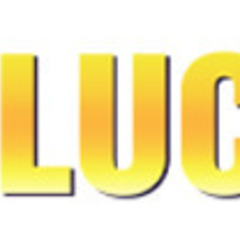 LUCK8   now's profile picture