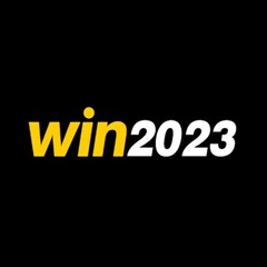 Win2023 APK's profile picture