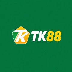 NhàCái TK88's profile picture