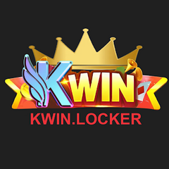 Kwin  Locker's profile picture