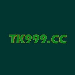 Casino TK999's profile picture