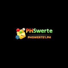 PHSwerte1 ph's profile picture