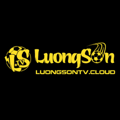 Luongson tv's profile picture