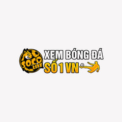 xembong24h live's profile picture
