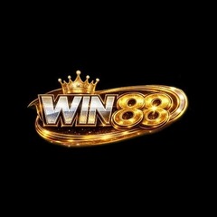 Win888 jp net's profile picture
