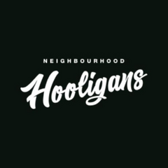 Neighbourhood Hooligans's profile picture