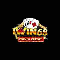 Iwin68credit com's profile picture