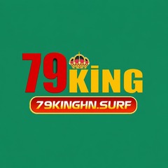 79kinghn surf's profile picture