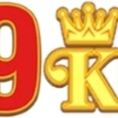 79kings tech's profile picture