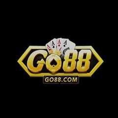 Nhà cái GO88's profile picture