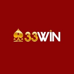 NhàCái 33WIN's profile picture