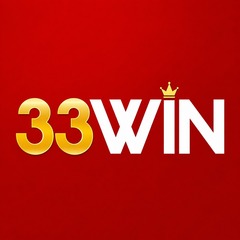 33winvi fit's profile picture