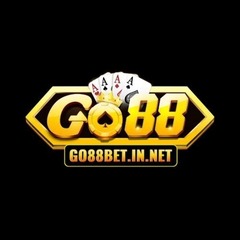 Cổng Game  Go88's profile picture