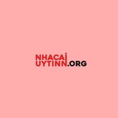 Nhacaiuytinn org's profile picture