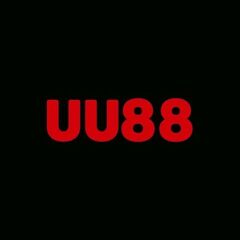 UU88 gus's profile picture