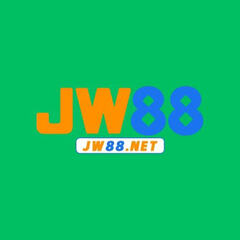 Jw88  Net's profile picture