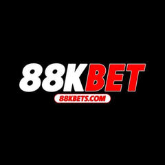 88kbets com's profile picture