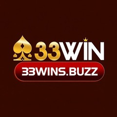 33wins buzz's profile picture