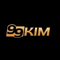 Nha Cai  99KIM's profile picture