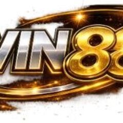 Win88a it com's profile picture