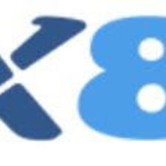 LX88  Stream's profile picture