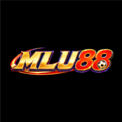Allslotmobilecasino co uk's profile picture