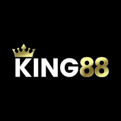 king88 democrat1's profile picture
