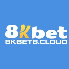 8K BET's profile picture