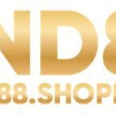 VND88 shopping's profile picture
