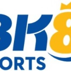 Bk8vn jp net's profile picture