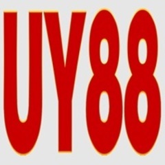 uy 88's profile picture