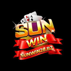 Sunwin28  Bz's profile picture