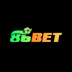 86BET Store's profile picture