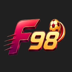 Nhà cái  F98's profile picture