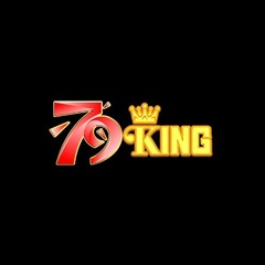 79king llc's profile picture