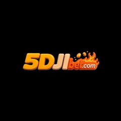 5Djlbet  com's profile picture