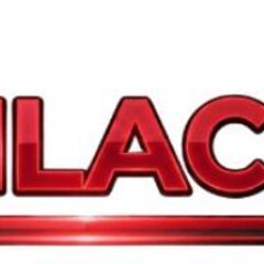 Xoilac  TV's profile picture
