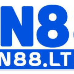 Dn88  Ltd's profile picture